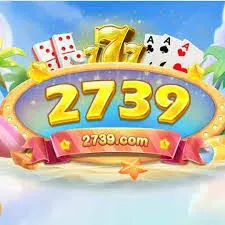 2739 APK Kasino