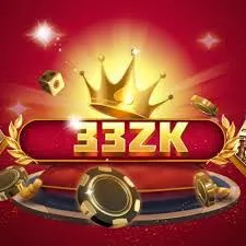 33zk APK Battle Royale