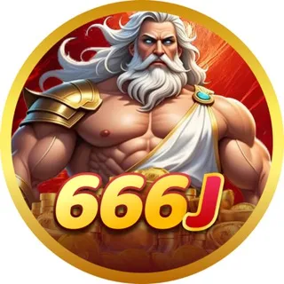 666j APK MOBA