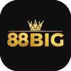 88big APK Horror