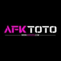 afktoto APK Sports