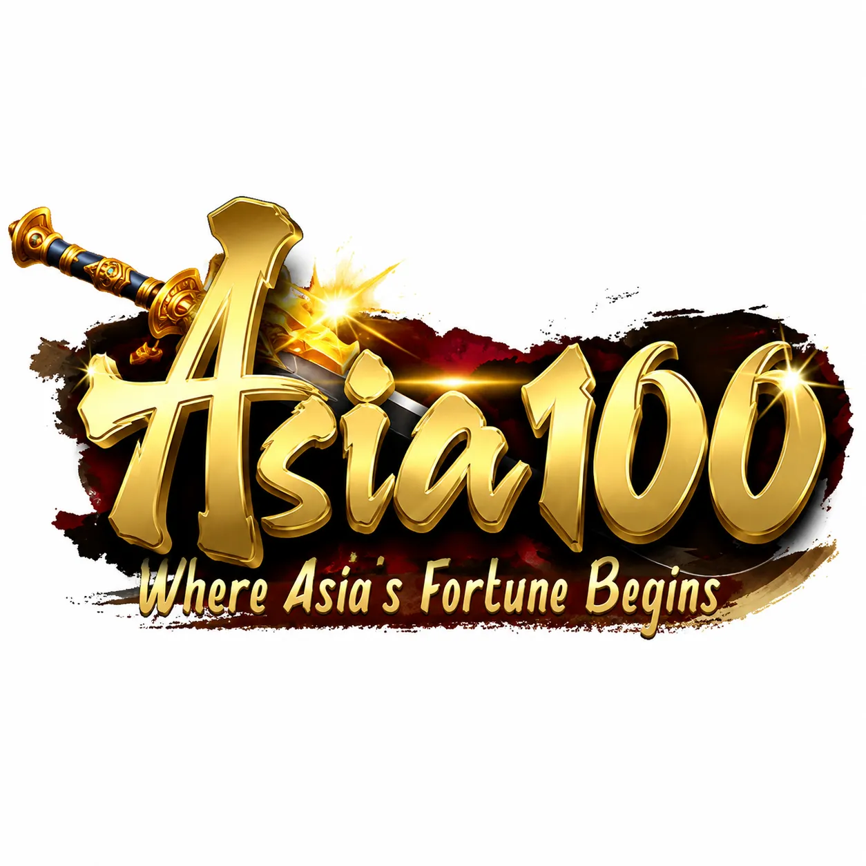 asia100 APK Bingo