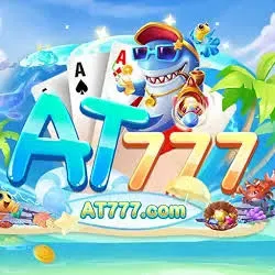 at777 APK Match-3