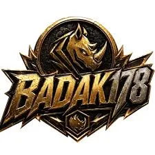 badak178 APK Adventure