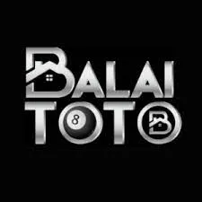 BALAITOTO - Game Slot Menarik dan Seru