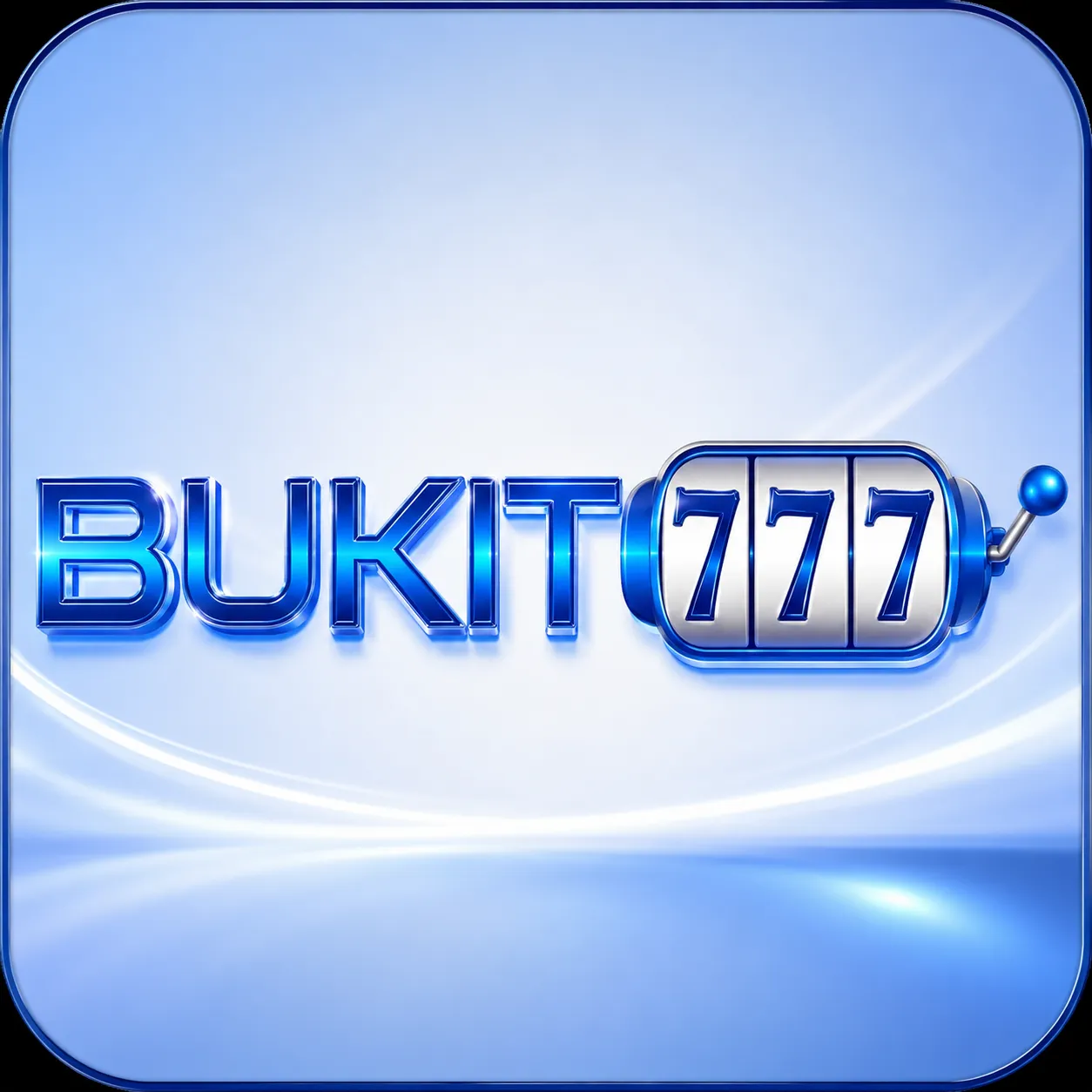 bukit777 APK Utility