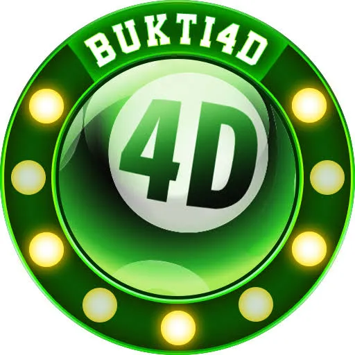 BUKTI4D - Game Mahjong Seru dan Menantang
