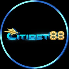 citibet88 APK SLG