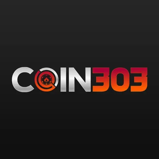 COIN303 - Game Slot Seru dan Menguntungkan
