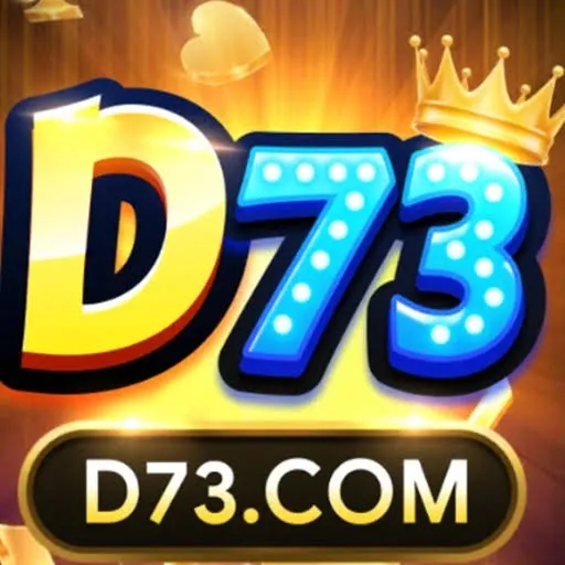 d73 APK Sportsbook