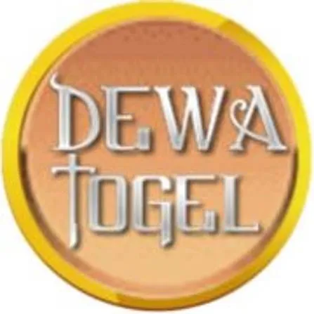 DEWATOGEL - Pertarungan Memikat dalam Dunia Aksi