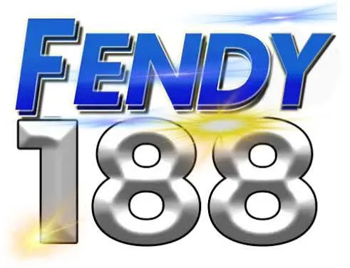 FENDY188 - Game Puzzle Seru untuk Mengasah Otak