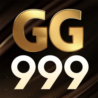 GG999 - Game Sportsbook Terpercaya untuk Penggemar Taruhan
