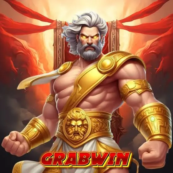 GRABWIN - Permainan Musik yang Menghibur