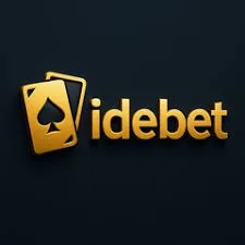 idebet APK ARPG