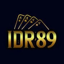 idr89 APK Slot