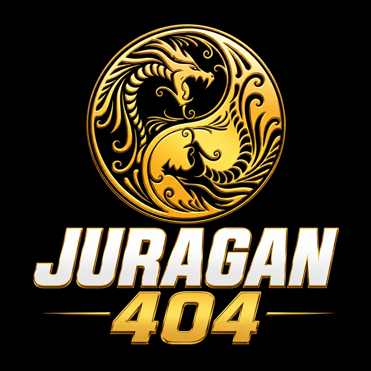 juragan404 APK Anime