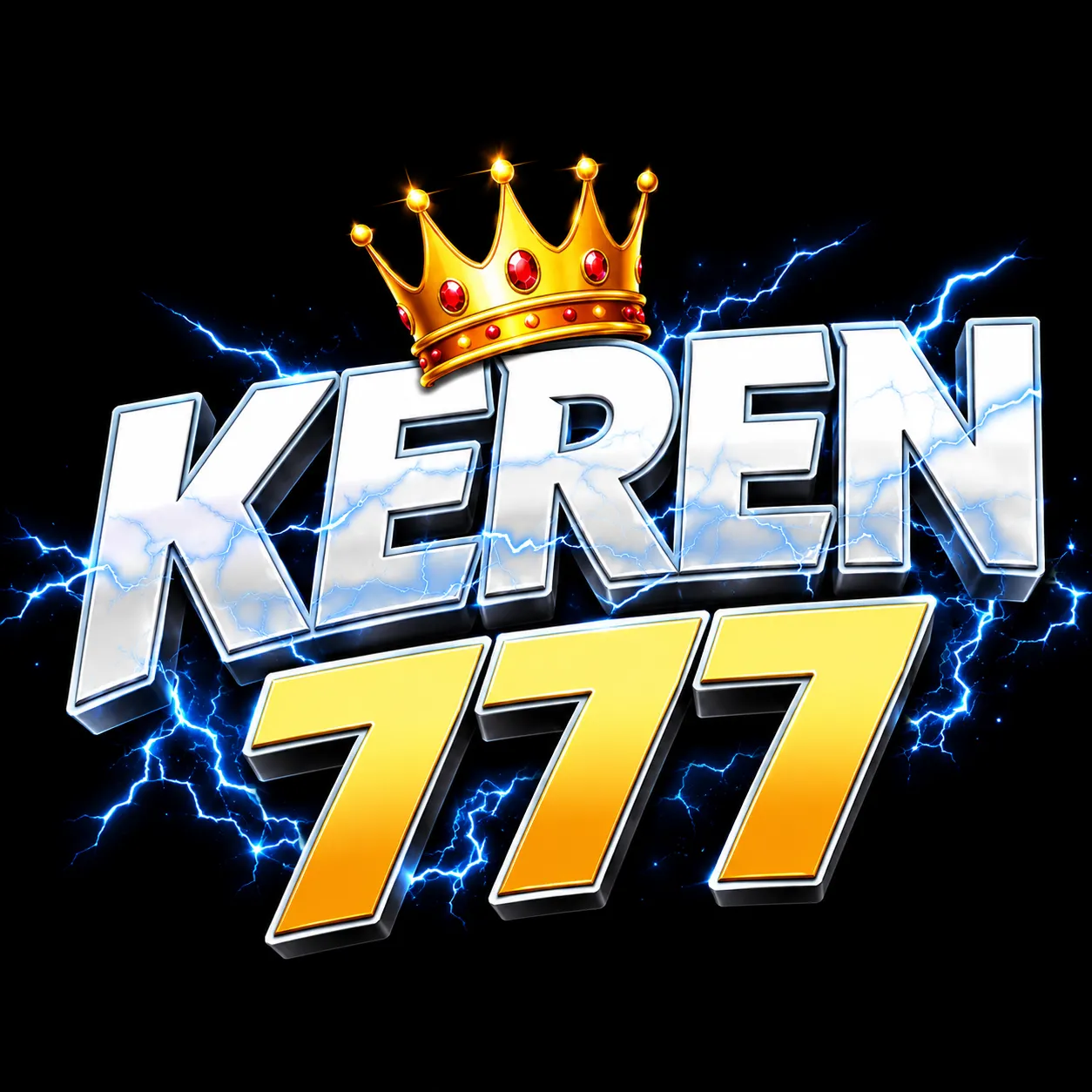KEREN777 - Aplikasi Sportsbook Terbaik untuk Pecinta Taruhan