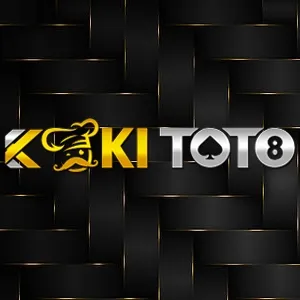 KOKITOTO - Game Musik Terbaik untuk Semua Penggemar Musik