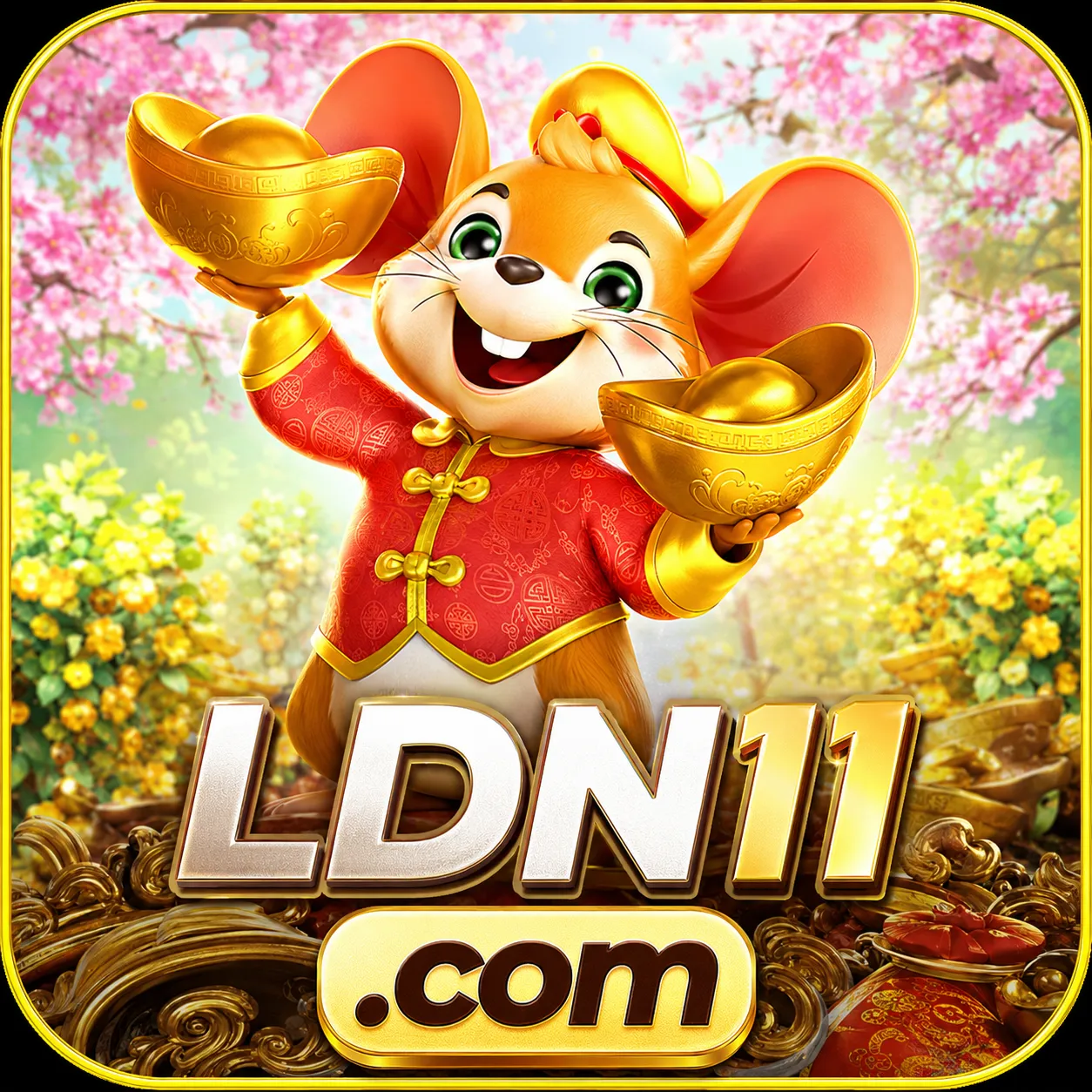 ldn11 APK Puzzle