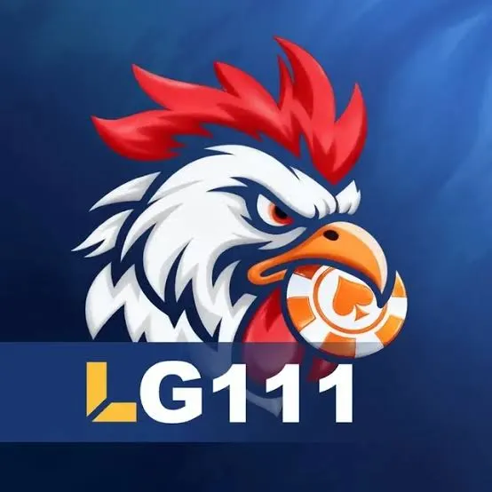 LG111 - Petualangan Seru di Dunia Match-3