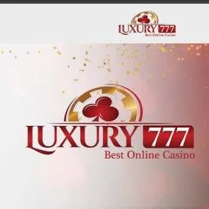 LUXURY777 - Aplikasi Sportsbook Terpercaya untuk Penggemar Taruhan
