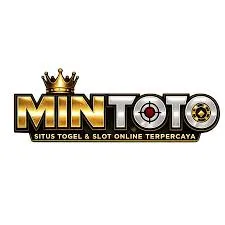 mintoto APK Farming