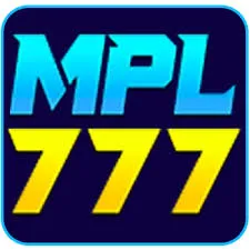 mpl777 APK Strategy