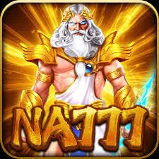na777 APK TPS
