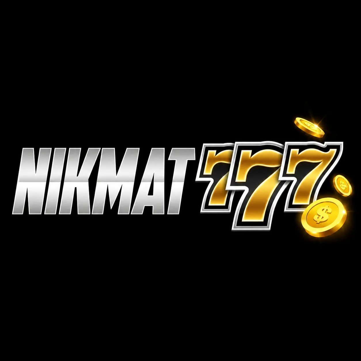 NIKMAT777 - Petualangan Epik dalam Dunia RPG