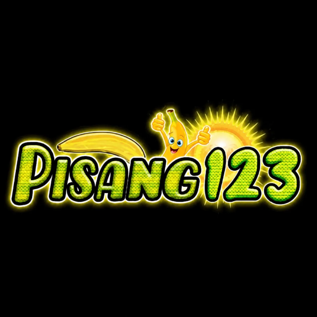 PISANG123 - Permainan Domino Seru untuk Semua