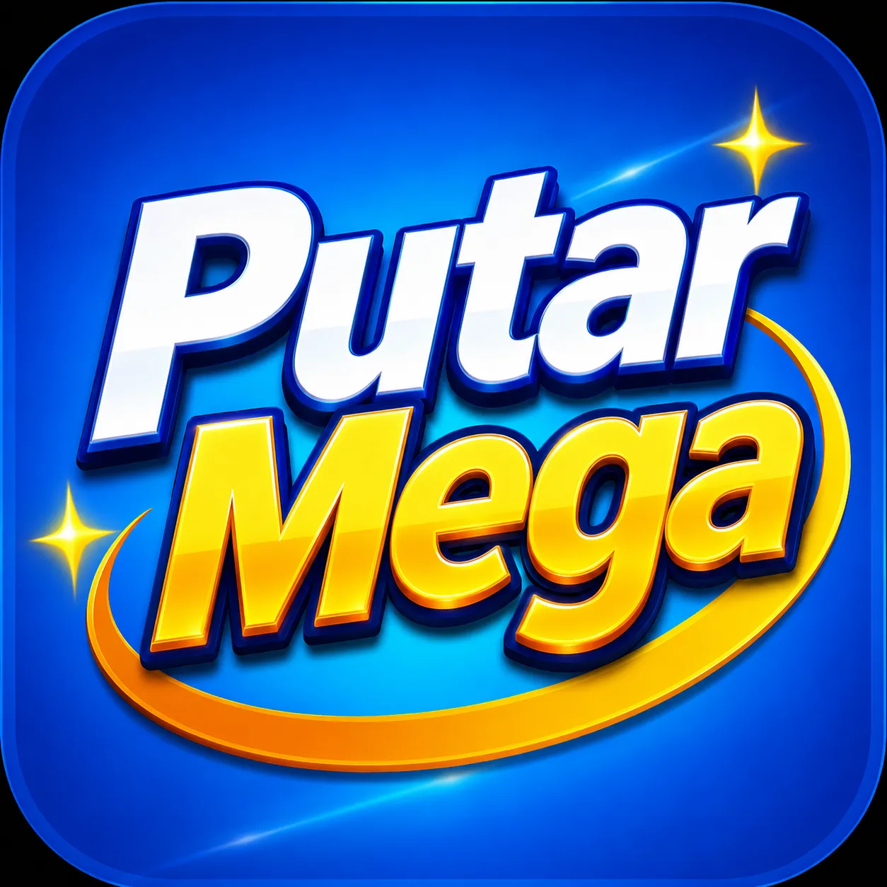 PUTERMEGA - Aplikasi Sportsbook Terbaik untuk Pengalaman Taruhan Anda