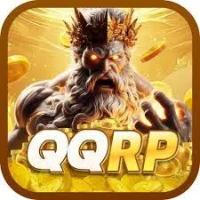 QQRP - Game Olahraga Seru untuk Semua