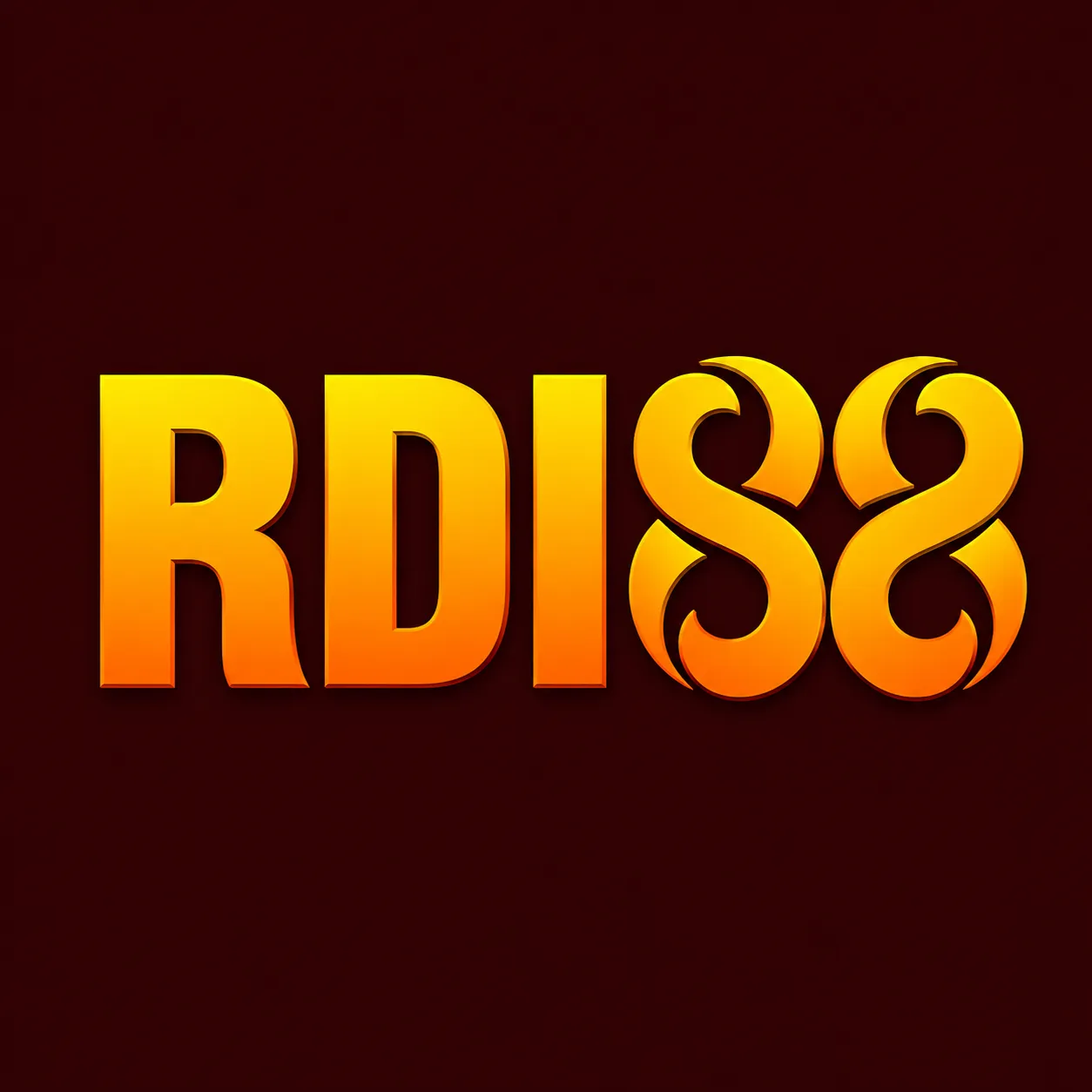 RDI88 - Balapan Motor Penuh Aksi