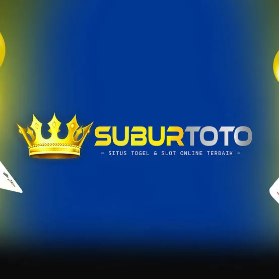 SUBURTOTO - Game Tycoon Terbaik untuk Pengalaman Bisnis