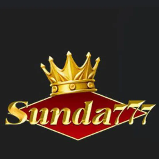 sunda777 APK QiuQiu