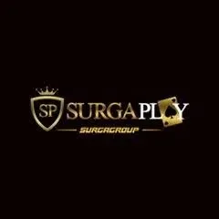 surgaplay APK Mahjong