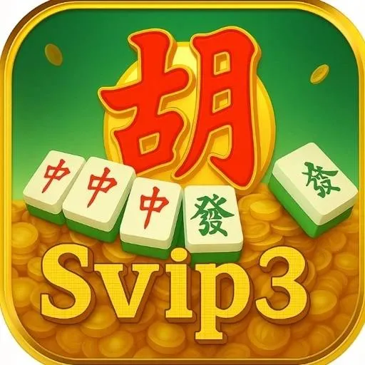 svip3 APK Racing