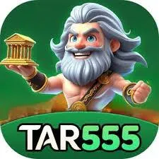 TAR555 - Game Puzzle Menarik untuk Semua Usia