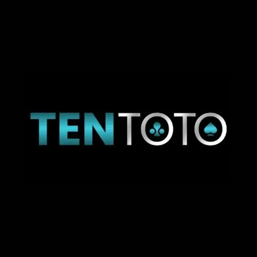 tentoto APK Racing