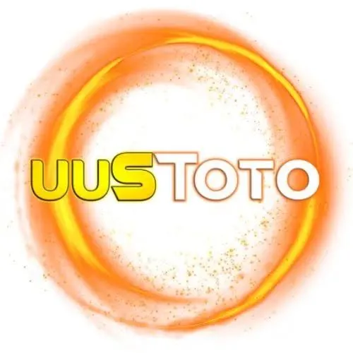 UUSTOTO - Game Sports Seru untuk Penggemar Olahraga