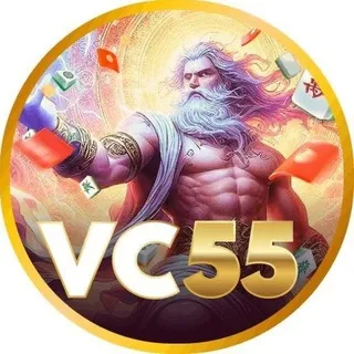 vc55 APK Battle Royale