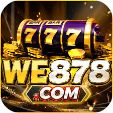 we878 APK Adventure