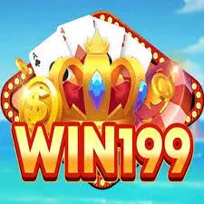 win199 APK Tower Defense