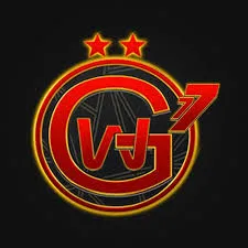 WINGACOR77 - Nikmati Pengalaman Kasino Terbaik di Ujung Jari Anda