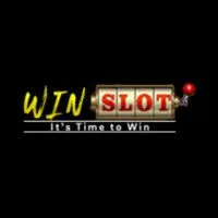 WINSLOT - Game Live Casino Terbaik untuk Pengalaman Seru