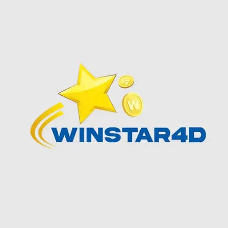 WINSTAR4D - Permainan Puzzle Seru dan Menantang
