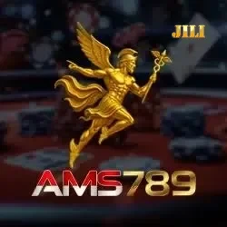 ams789